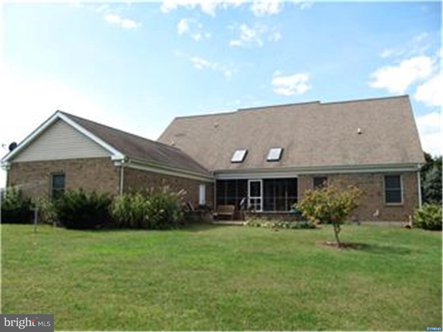 712 Tush Road Smyrna, DE 19977 - Photo 20 of 23 Gallery Image 20