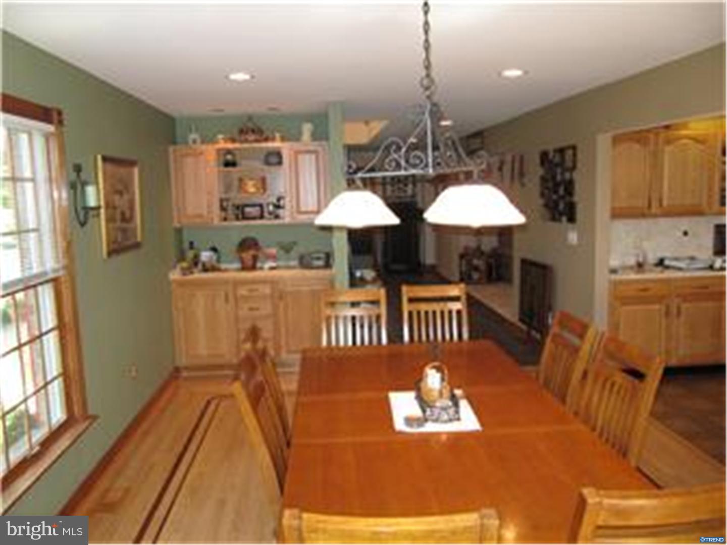 712 Tush Road Smyrna, DE 19977 - Photo 3 of 23 Gallery Image 3