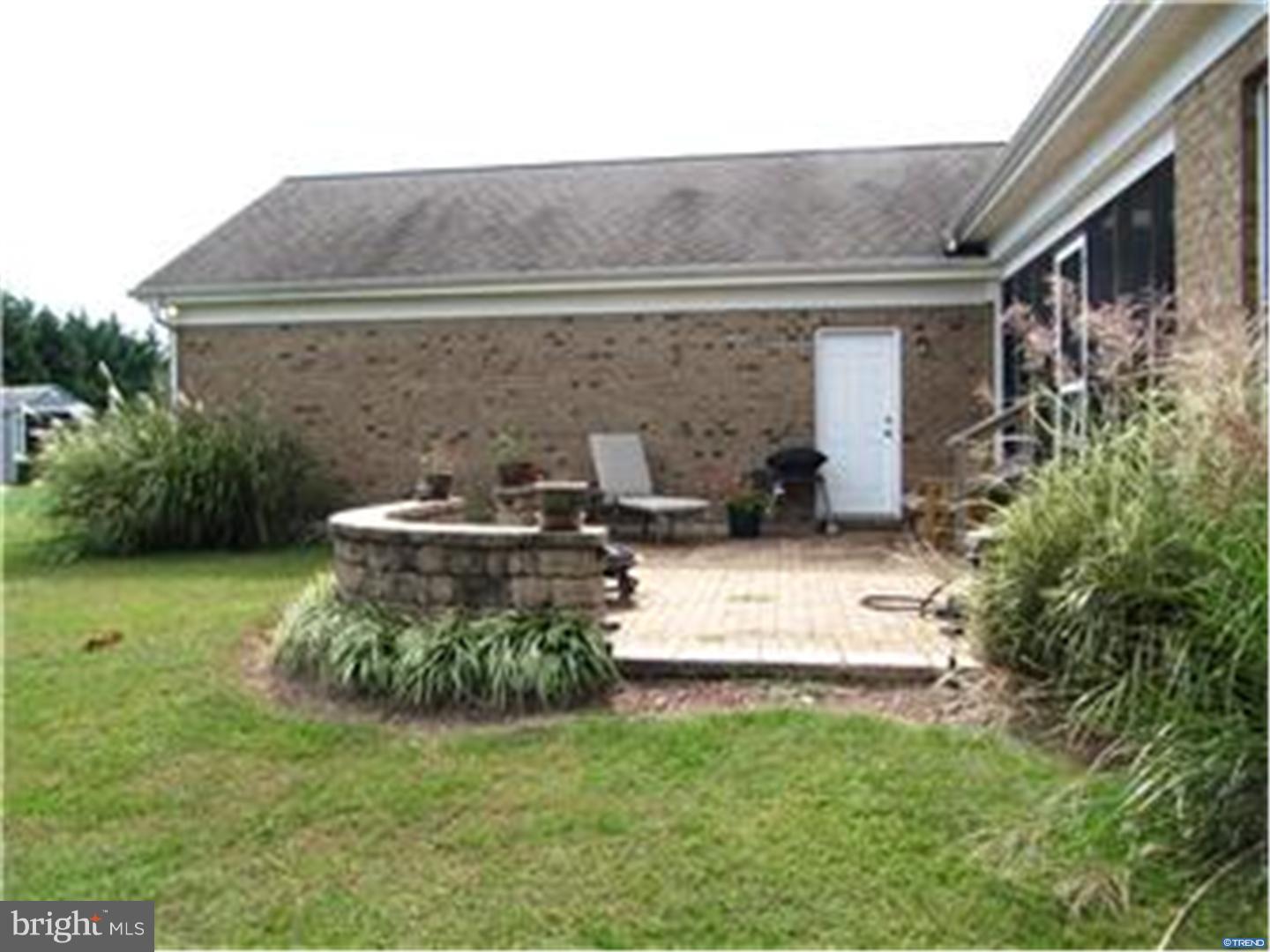 712 Tush Road Smyrna, DE 19977 - Photo 21 of 23 Gallery Image 21