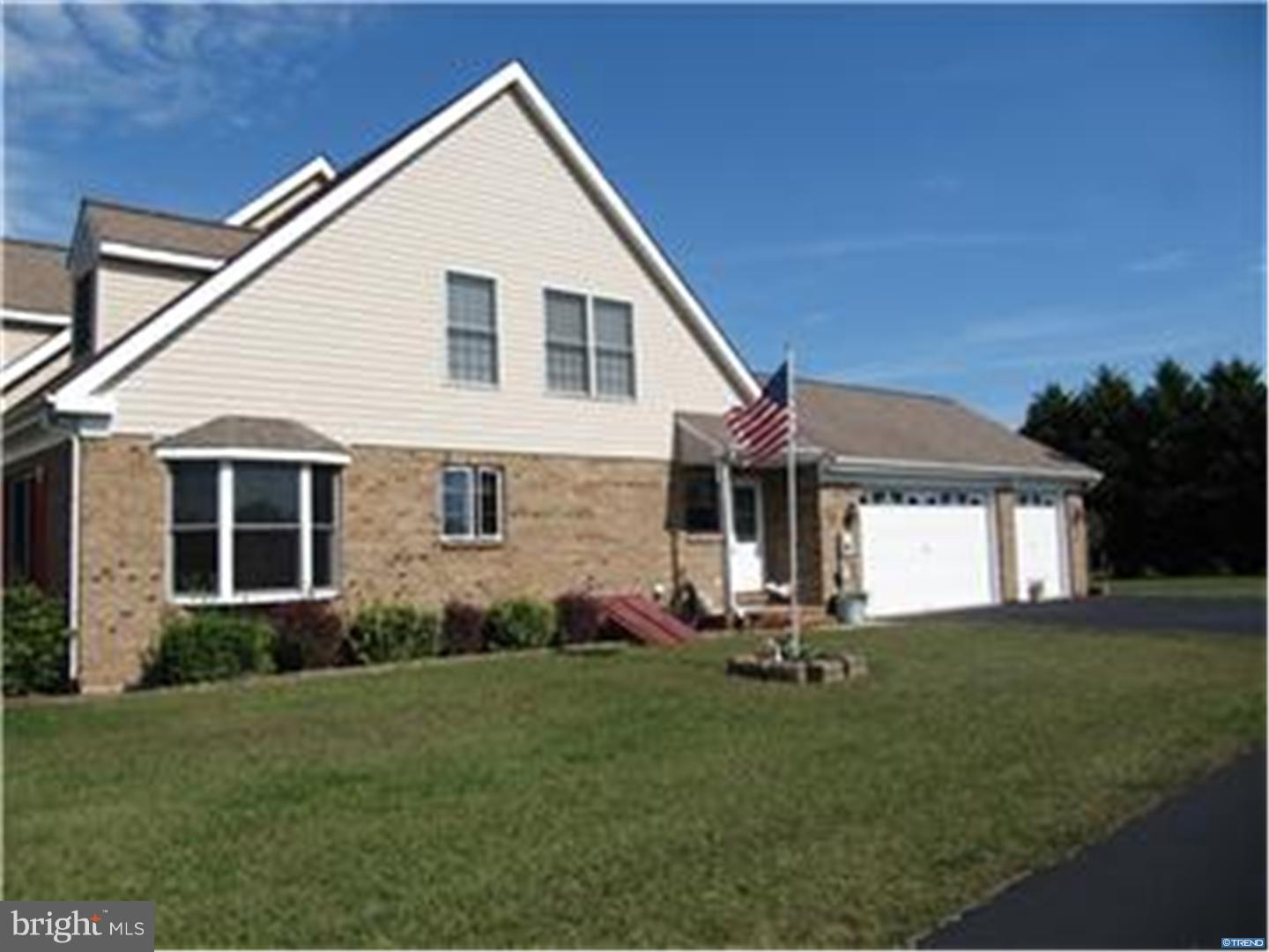 712 Tush Road Smyrna, DE 19977 - Photo 22 of 23 Gallery Image 22