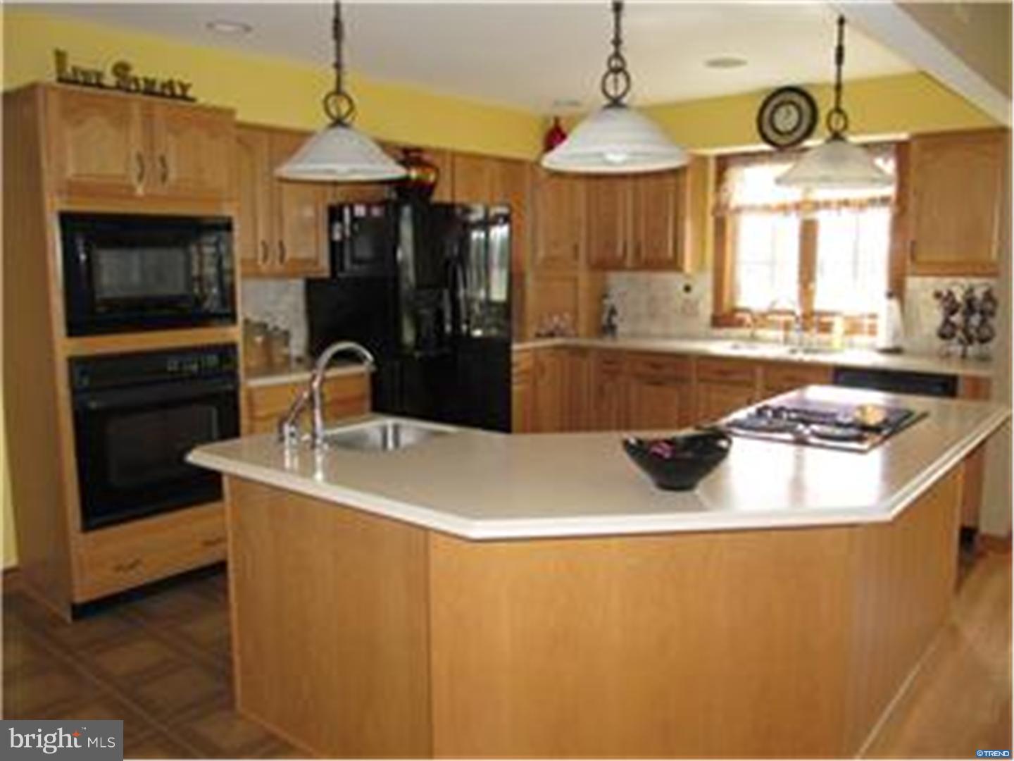 712 Tush Road Smyrna, DE 19977 - Photo 4 of 23 Gallery Image 4