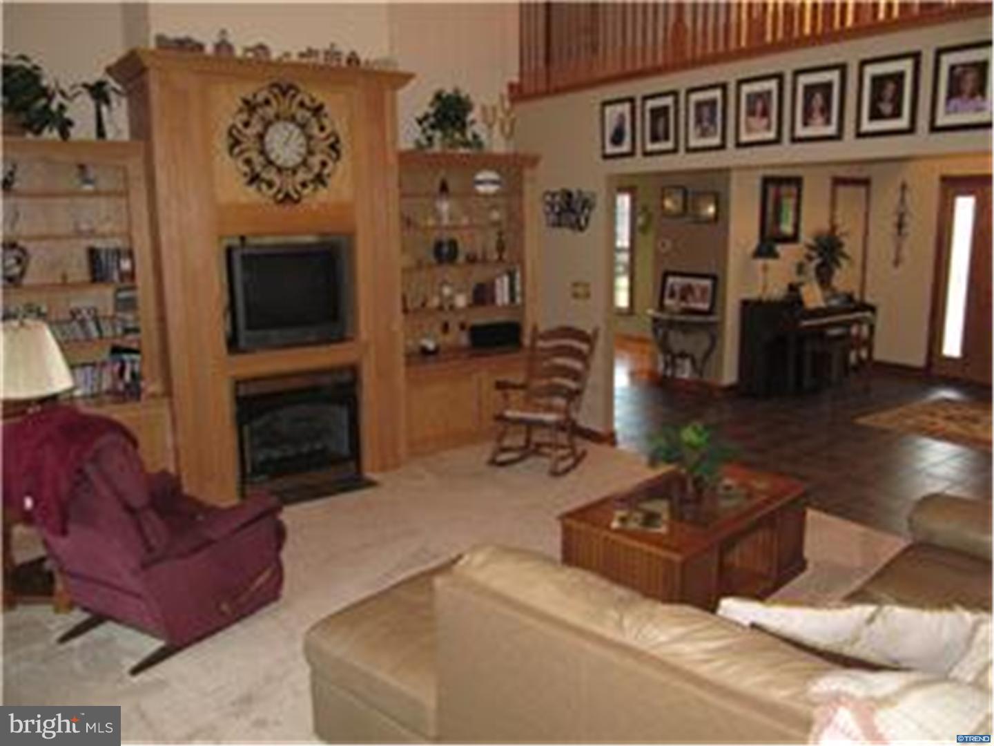 712 Tush Road Smyrna, DE 19977 - Photo 7 of 23 Gallery Image 7