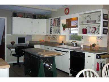 810 Becks Knob Road Lancaster, OH 43130 - Photo 2 of 5