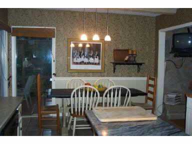 810 Becks Knob Road Lancaster, OH 43130 - Photo 3 of 5