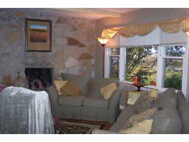 810 Becks Knob Road Lancaster, OH 43130 - Photo 4 of 5