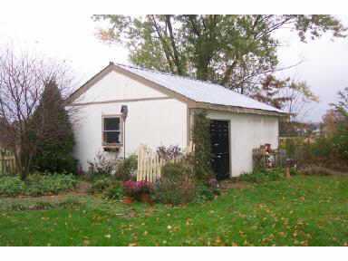 810 Becks Knob Road Lancaster, OH 43130 - Photo 5 of 5