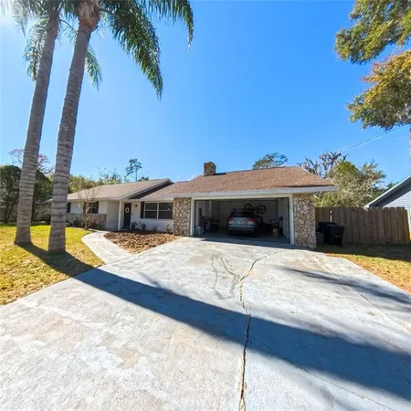 $410,000 | 3640 Southeast 24th Avenue, Ocala, FL 34471