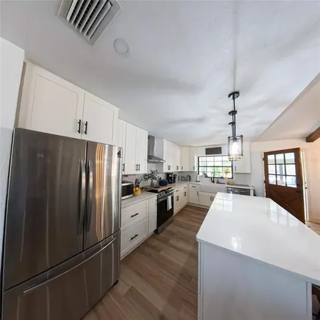 $410,000 | 3640 Southeast 24th Avenue, Ocala, FL 34471