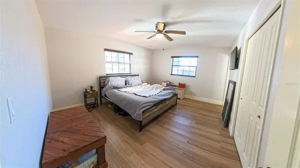 $410,000 | 3640 Southeast 24th Avenue, Ocala, FL 34471