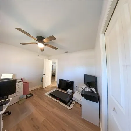 $410,000 | 3640 Southeast 24th Avenue, Ocala, FL 34471