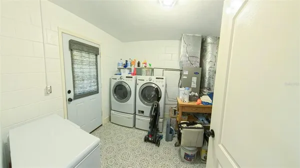 $410,000 | 3640 Southeast 24th Avenue, Ocala, FL 34471