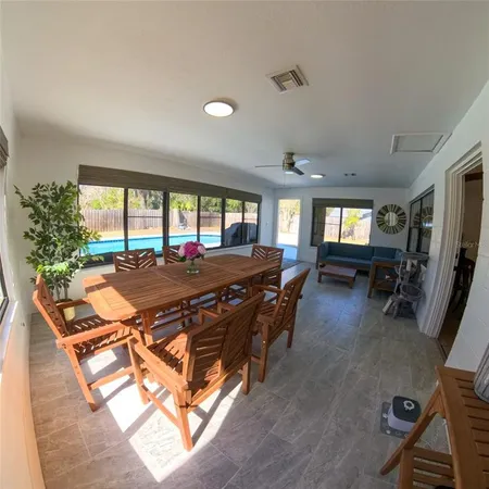 $410,000 | 3640 Southeast 24th Avenue, Ocala, FL 34471