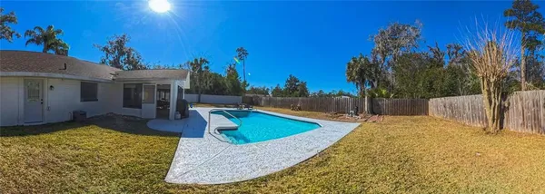$410,000 | 3640 Southeast 24th Avenue, Ocala, FL 34471