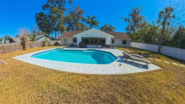 $410,000 | 3640 Southeast 24th Avenue, Ocala, FL 34471