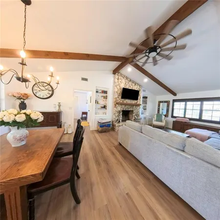 $410,000 | 3640 Southeast 24th Avenue, Ocala, FL 34471
