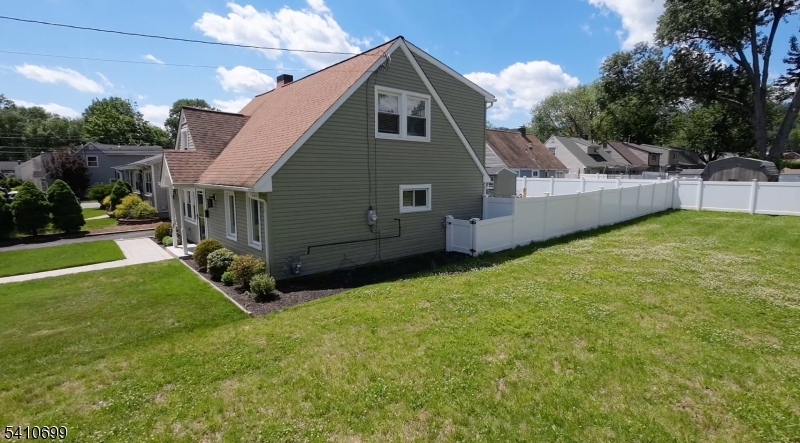 122 Greenbrook Road Green Brook, NJ 08812 - Photo 43 of 47