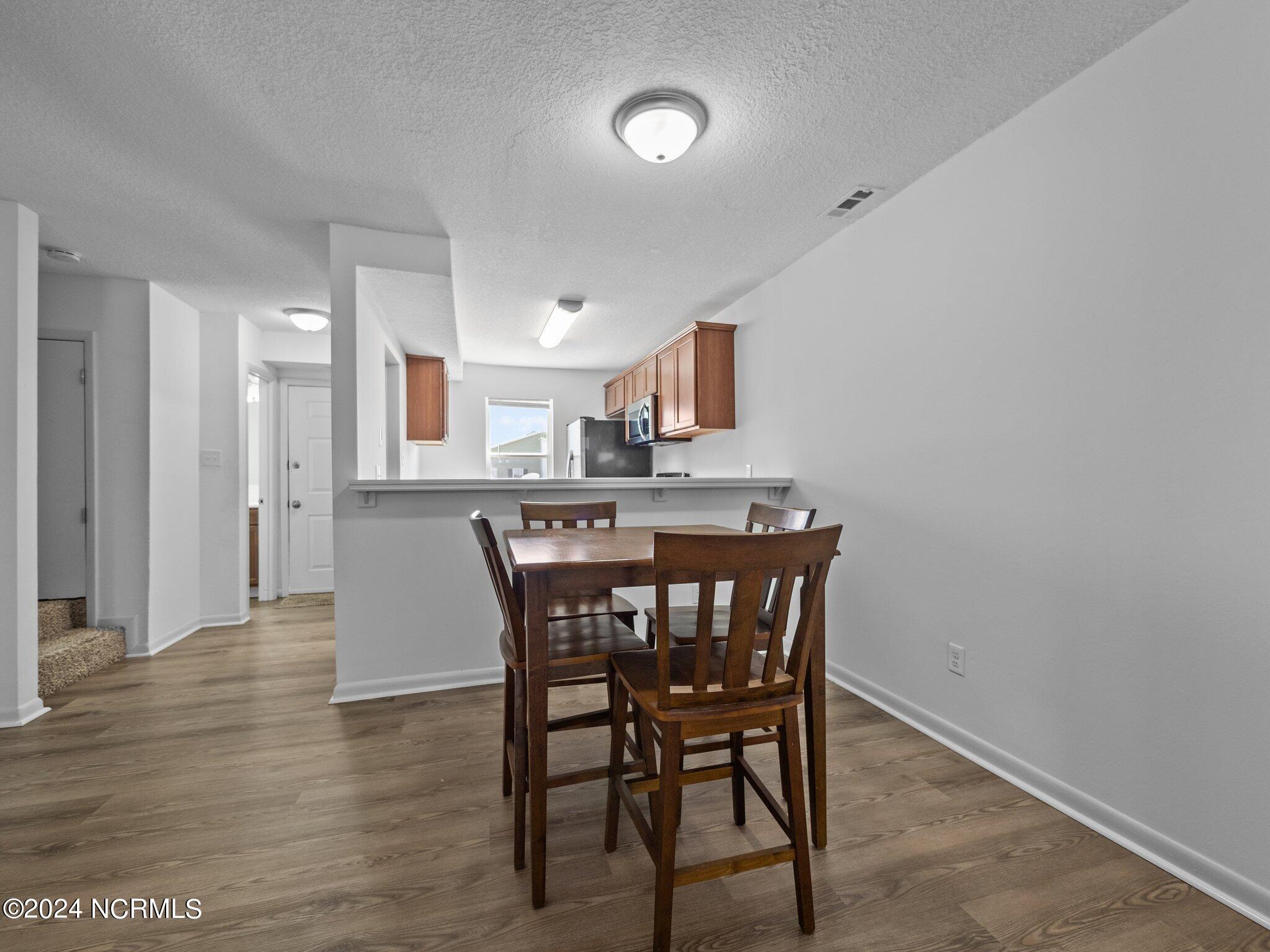 82 Balsam Road Jacksonville, NC 28546 - Photo 17 of 45 27-web-or-mls-P3259589