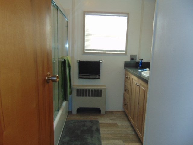 1005 Spring Street Saxton, PA 16678 - Photo 10 of 15 Gallery Image 10