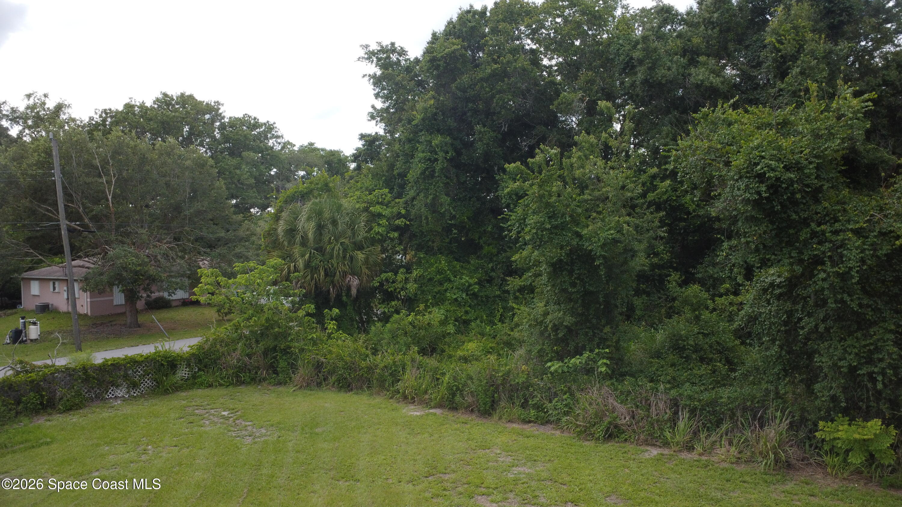 0 Travis Street Mims, FL 32754 - Photo 9 of 12 DJI_0120