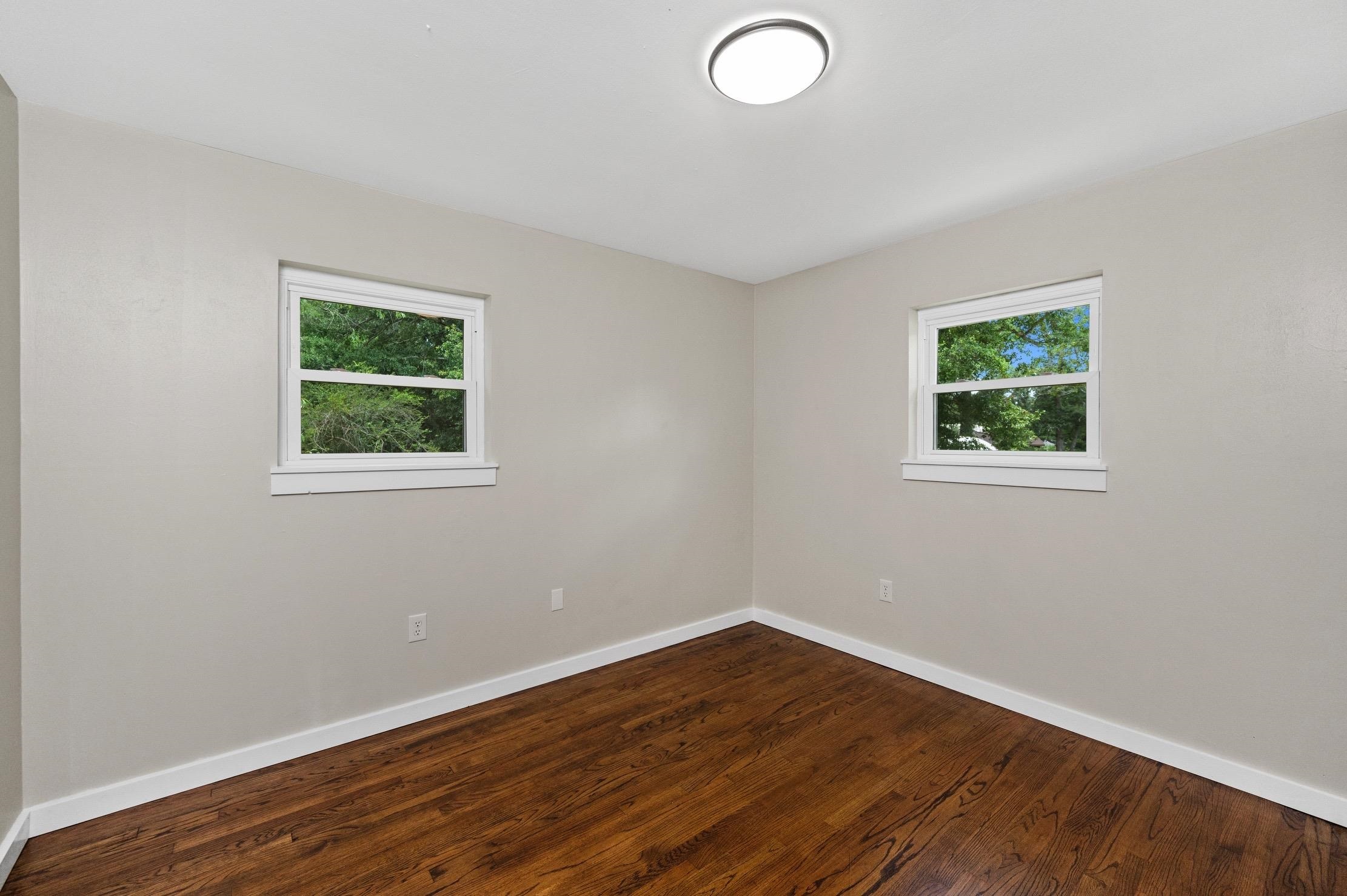 112 Sara Avenue East Daphne, AL 36527 - Photo 35 of 43