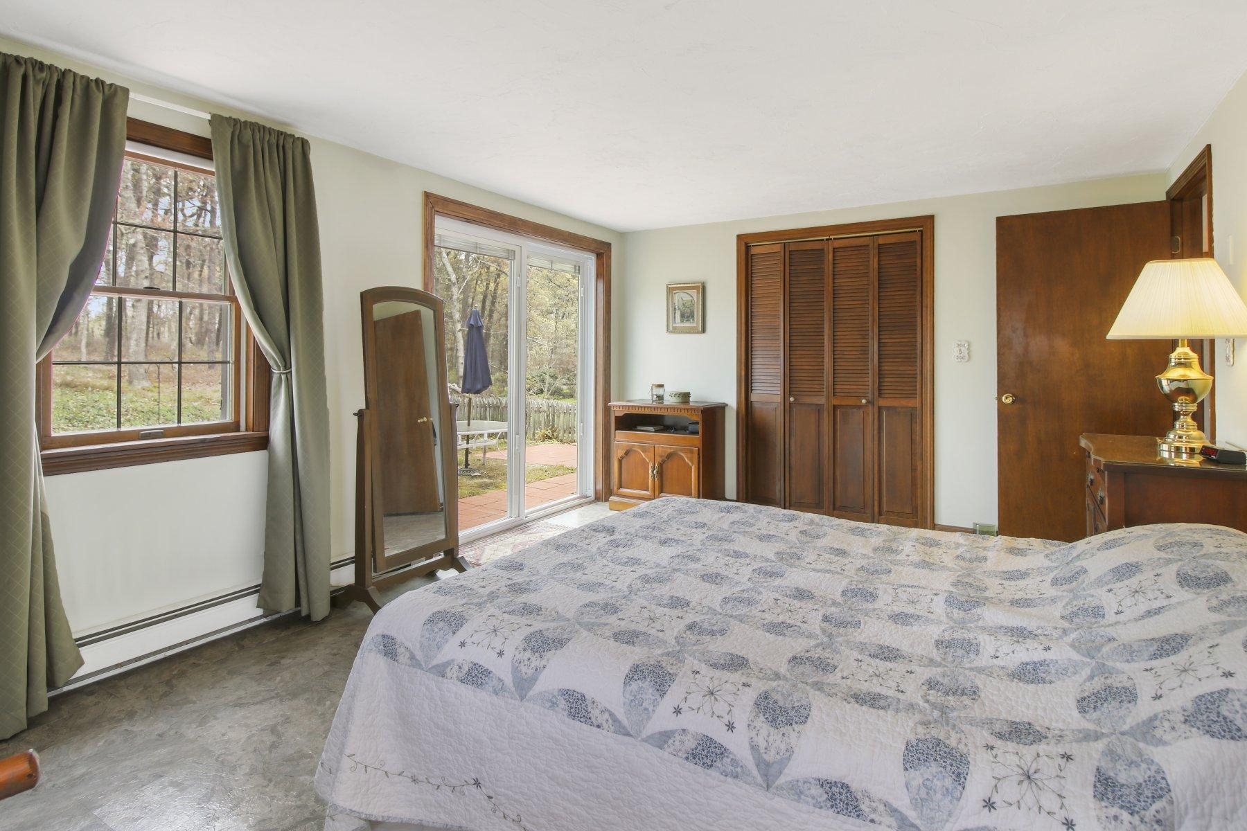 70 Kendrick Road Harwich, MA 02645 - Photo 12 of 29 IMG_1155