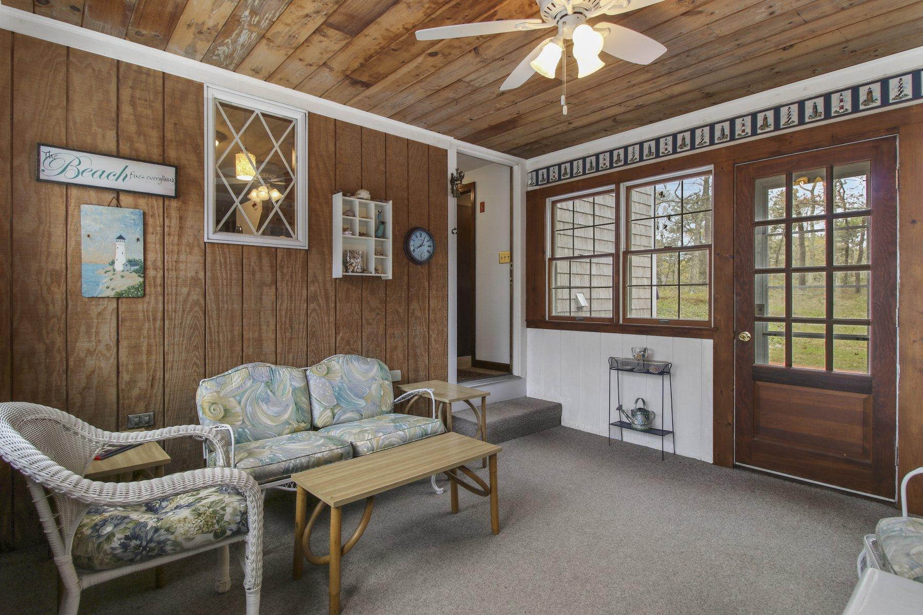 70 Kendrick Road Harwich, MA 02645 - Photo 15 of 29 IMG_1167
