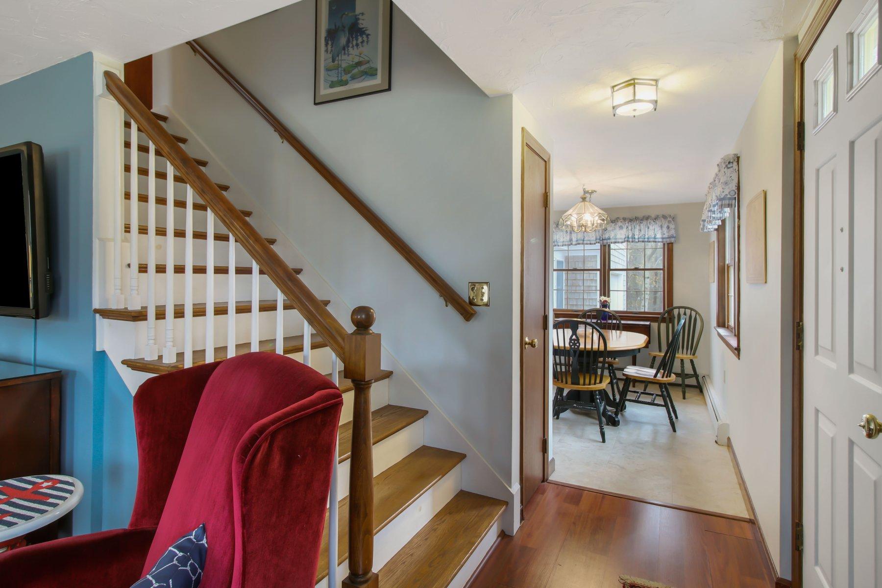 70 Kendrick Road Harwich, MA 02645 - Photo 17 of 29 IMG_1176