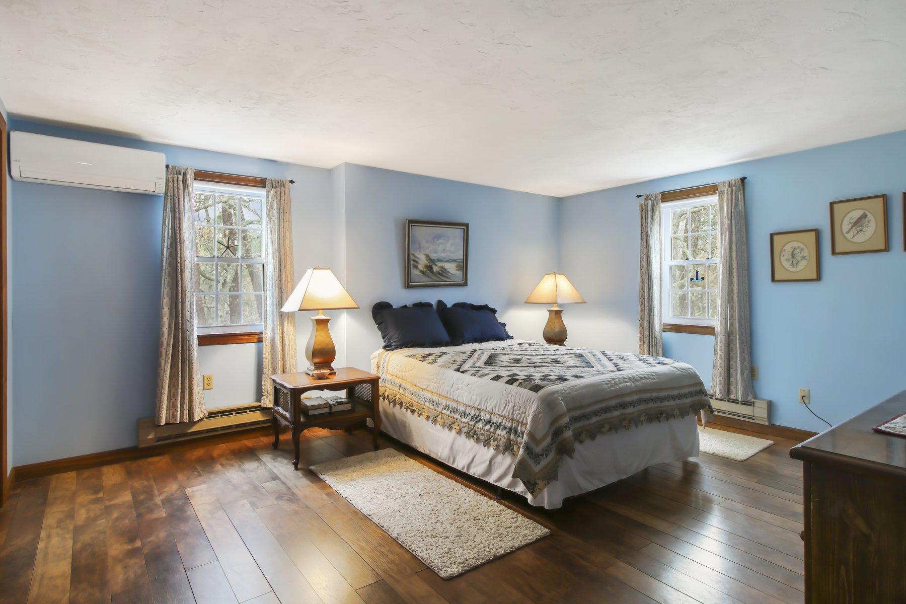 70 Kendrick Road Harwich, MA 02645 - Photo 18 of 29 IMG_1179