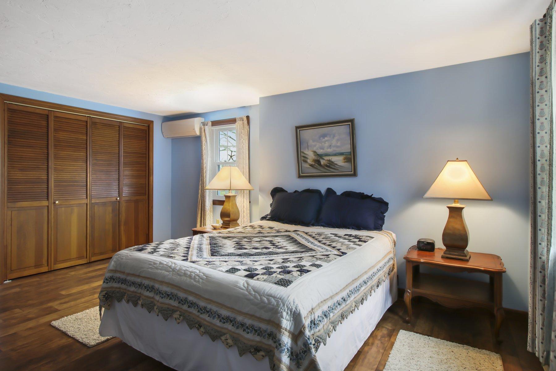 70 Kendrick Road Harwich, MA 02645 - Photo 20 of 29 IMG_1185