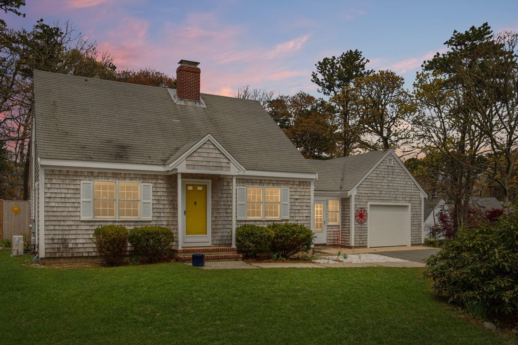70 Kendrick Road Harwich, MA 02645 - Photo 29 of 29 IMG_8661 DTD