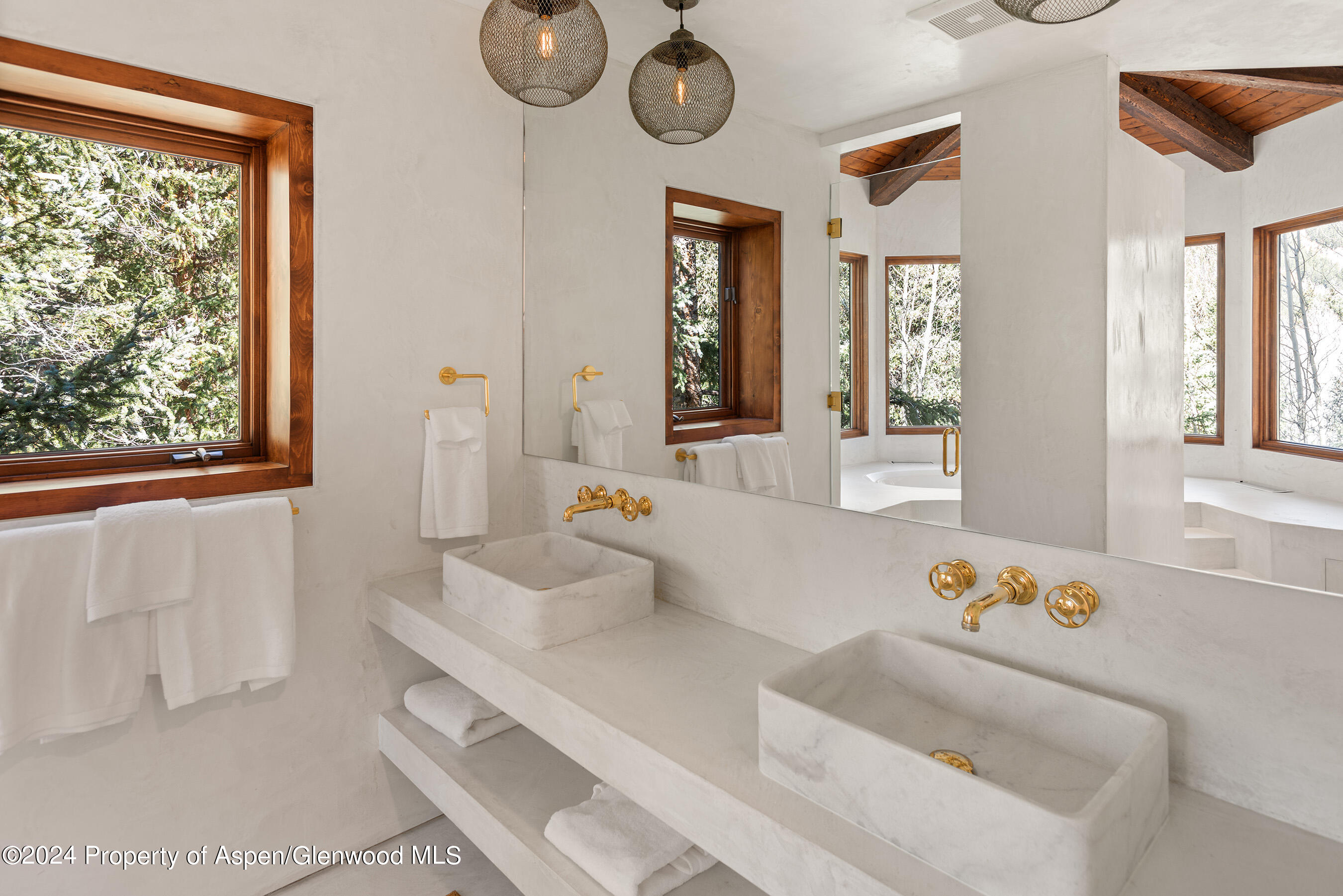 9888 Castle Creek Road Aspen, CO 81612 - Photo 24 of 51 9888CastleCreek_DASH23101028