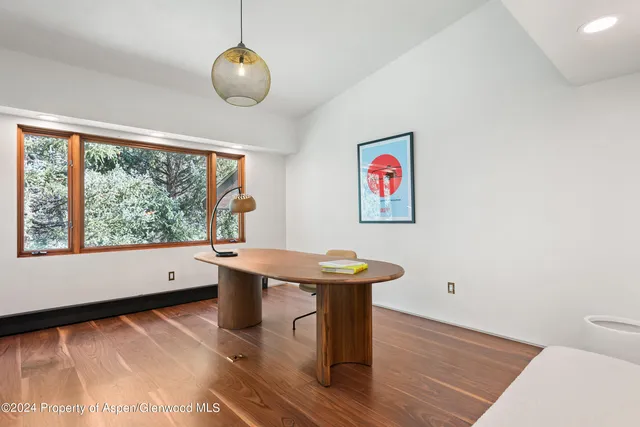 $11,500,000 | 9888 Castle Creek Road, Aspen, CO 81612