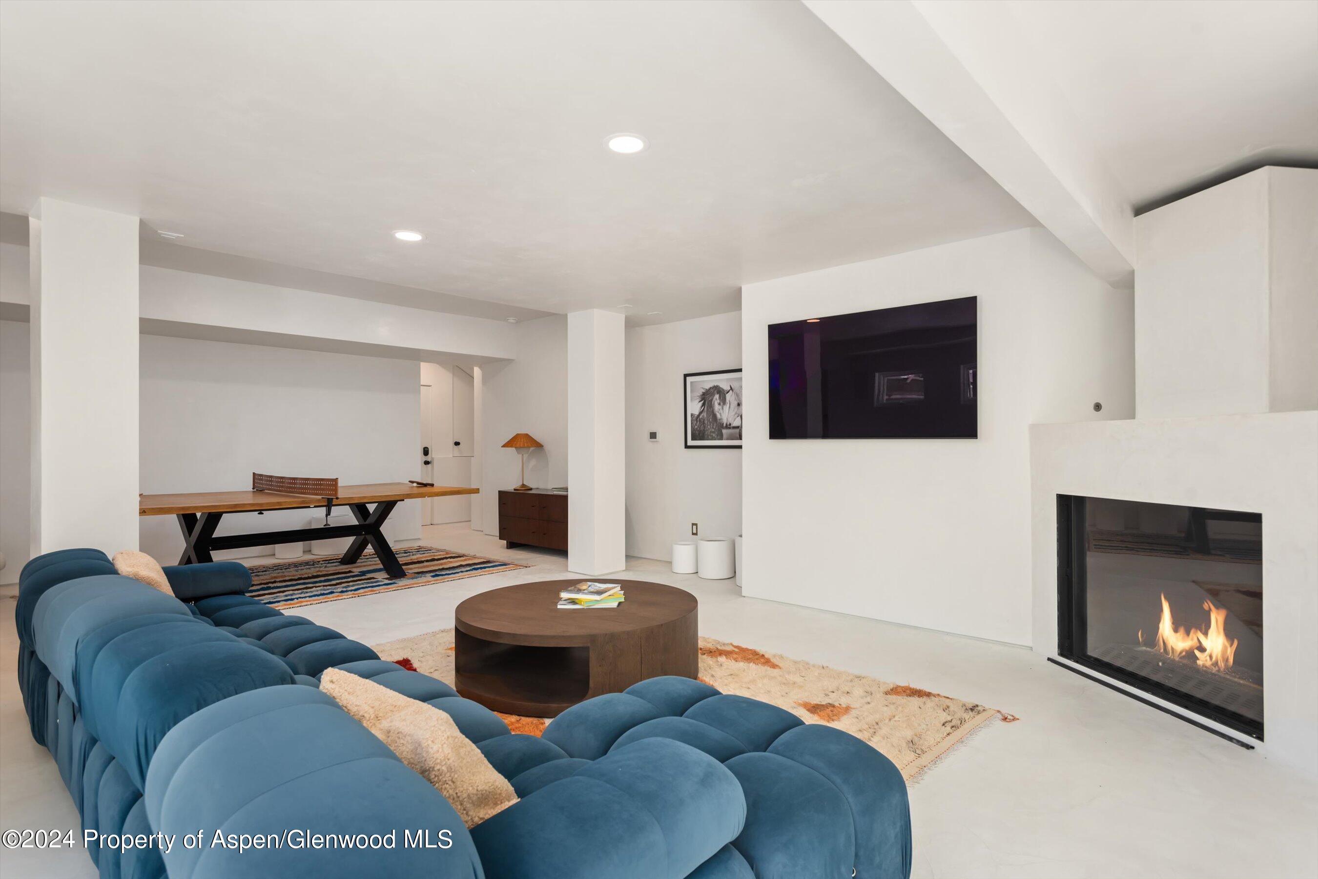 9888 Castle Creek Road Aspen, CO 81612 - Photo 28 of 51 03-9888CastleCreekRd_240605003