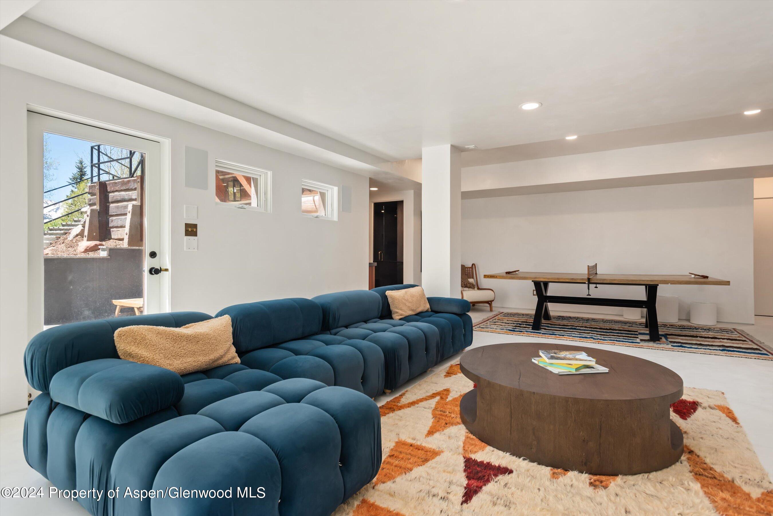 9888 Castle Creek Road Aspen, CO 81612 - Photo 29 of 51 02-9888CastleCreekRd_240605002