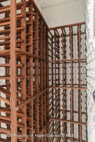 $11,500,000 | 9888 Castle Creek Road, Aspen, CO 81612