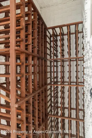 $11,500,000 | 9888 Castle Creek Road, Aspen, CO 81612