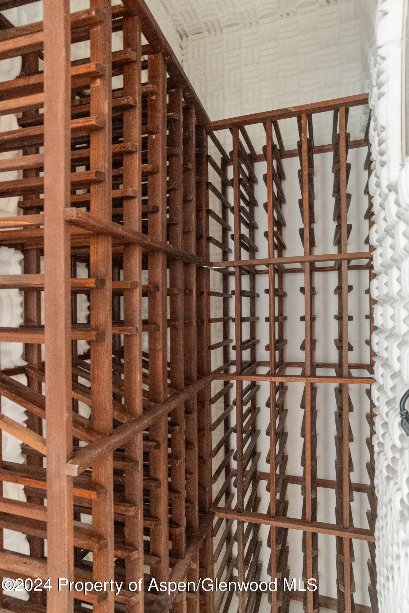 9888 Castle Creek Road Aspen, CO 81612 - Photo 31 of 51 9888CastleCreek_DASH23101303 (1)