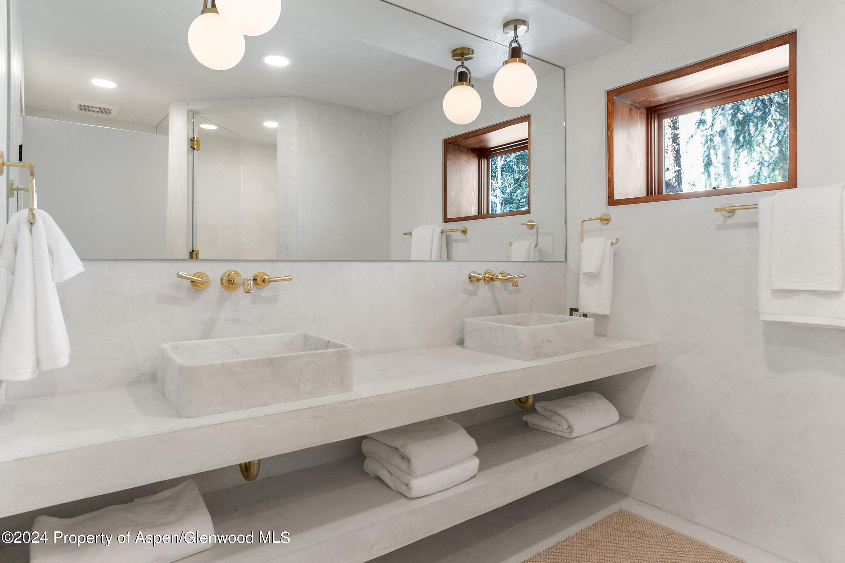 9888 Castle Creek Road Aspen, CO 81612 - Photo 34 of 51 9888CastleCreek_DASH23101301 (1)