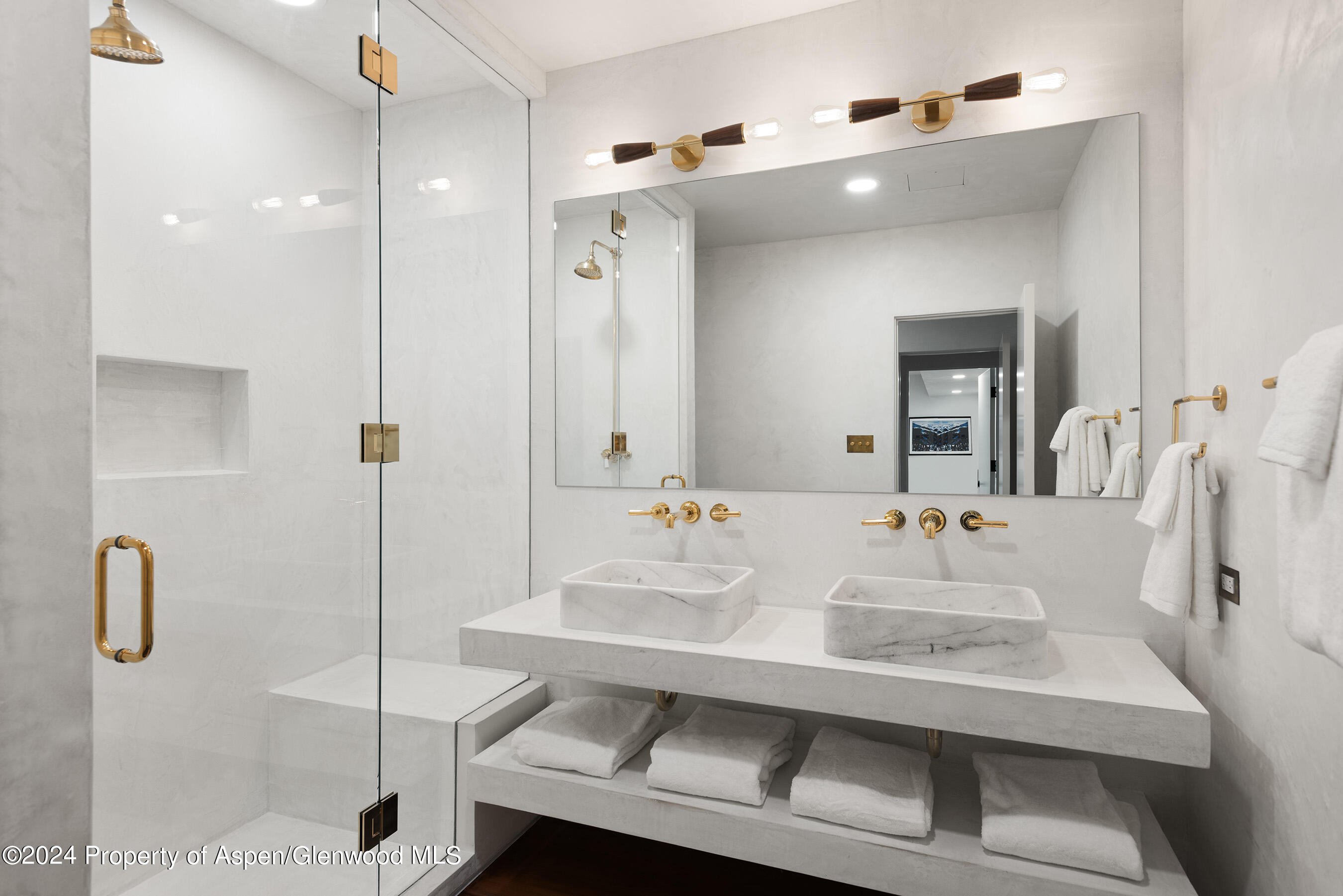 9888 Castle Creek Road Aspen, CO 81612 - Photo 36 of 51 9888CastleCreek_DASH23101014