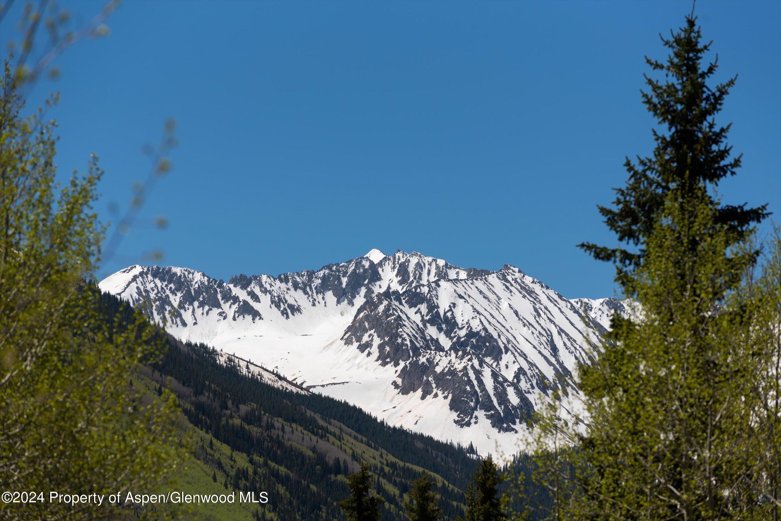 9888 Castle Creek Road Aspen, CO 81612 - Photo 50 of 51 16-9888CastleCreekRd_240605016
