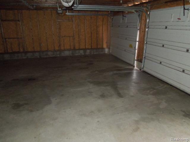 7245 Irish Road Millington, MI 48746 - Photo 17 of 25 DSCN0450.jpg
