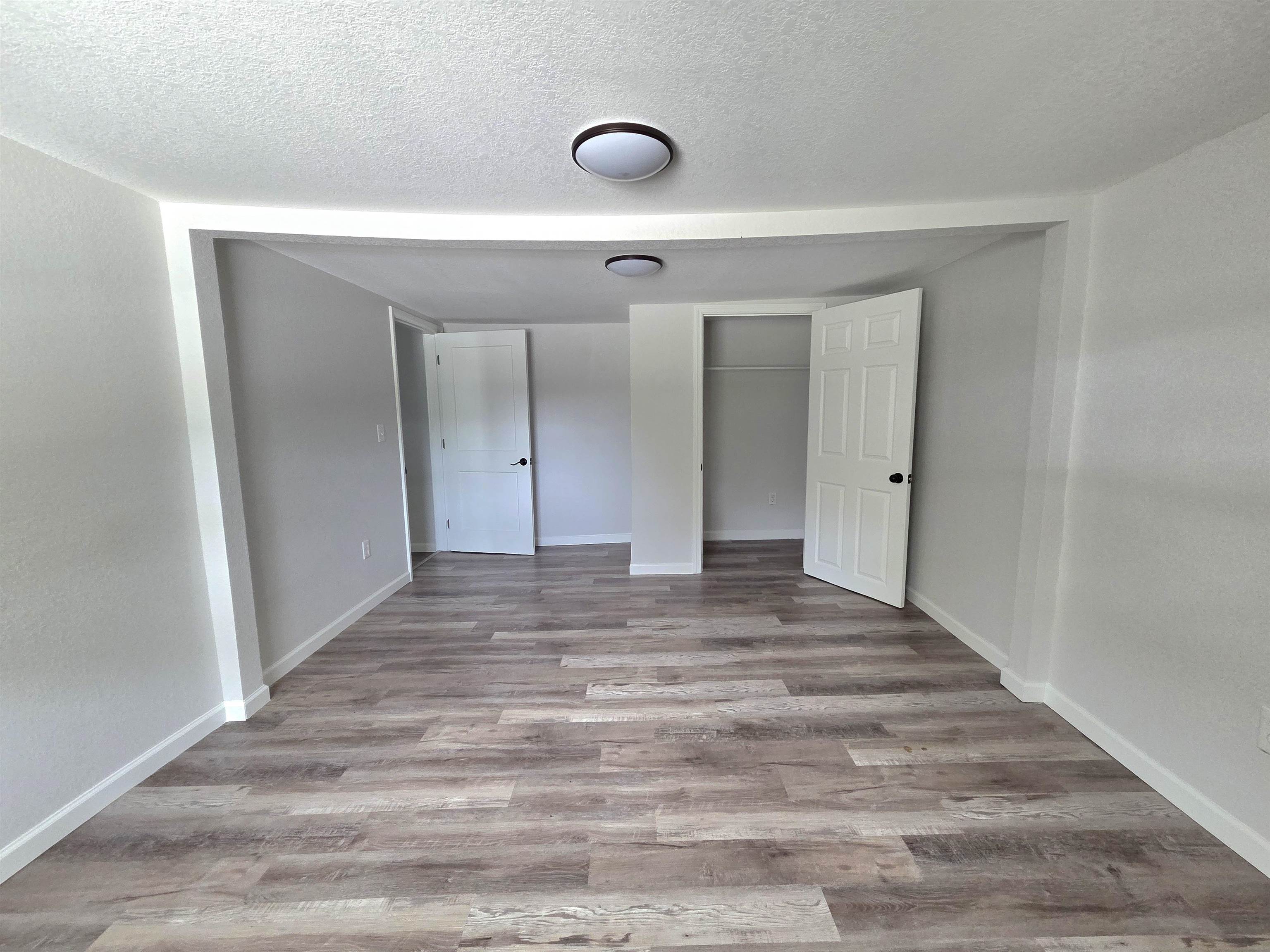 406 A Puckett Road Perry, FL 32348 - Photo 11 of 16