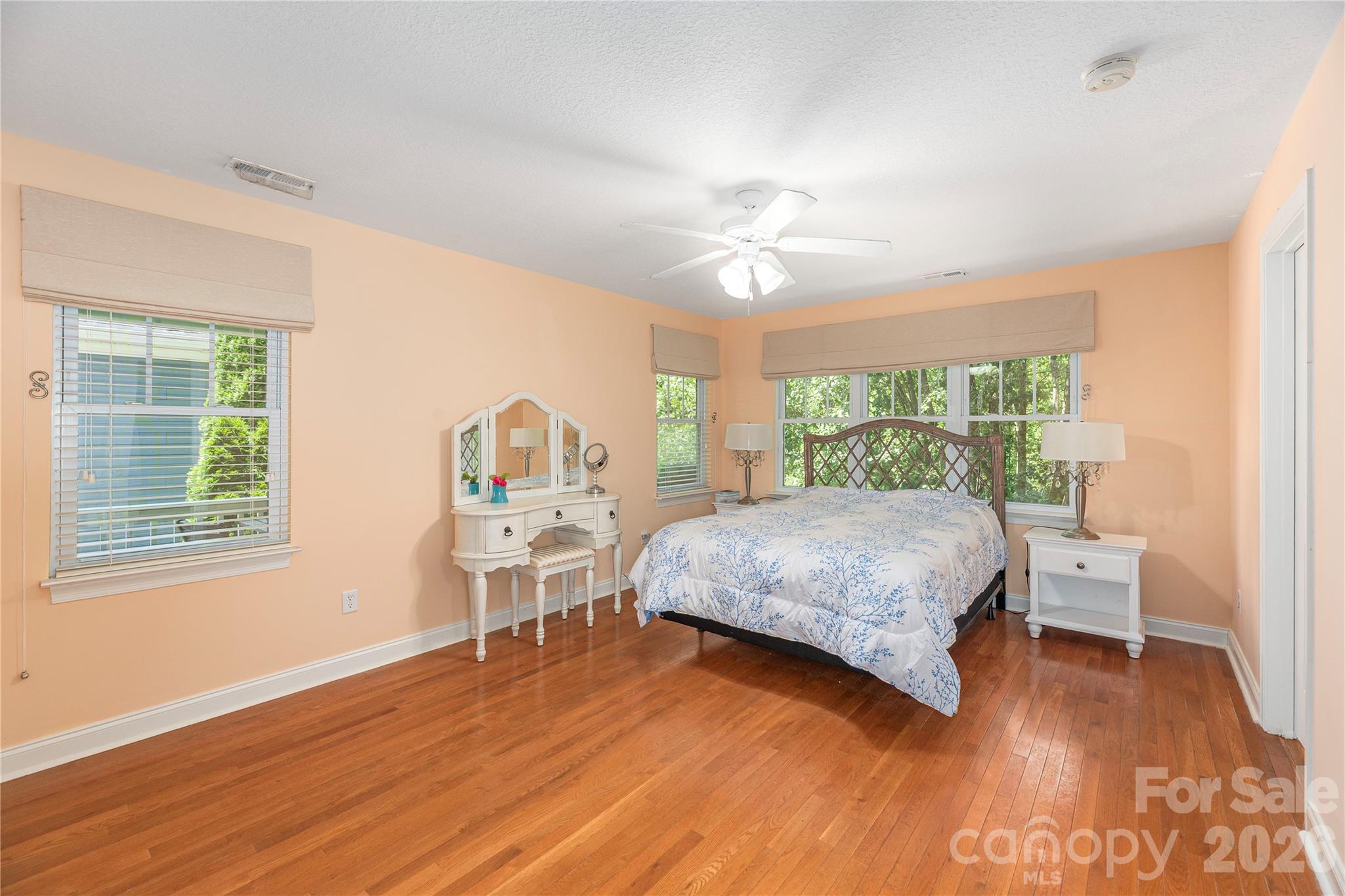 41 Little Fox Fletcher, NC 28732 - Photo 16 of 42