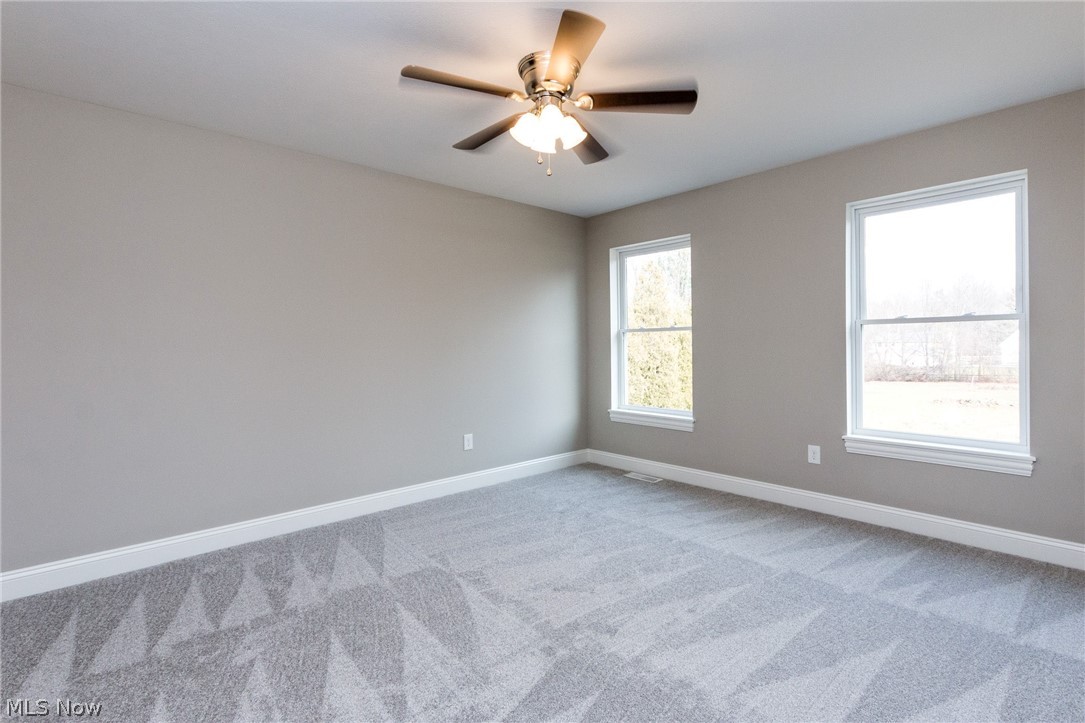 8677 Johnnycake Ridge Road Mentor, OH 44060 - Photo 20 of 24 Gallery Image 20