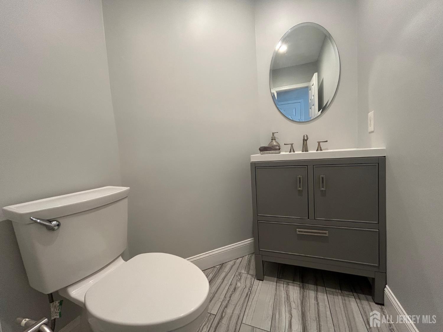 48 Winthrop Road, Unit B Monroe Township, NJ 08831 - Photo 21 of 49