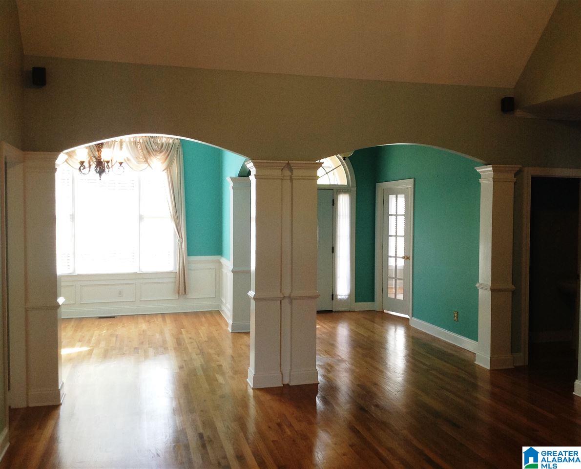 79 Oak Walk Villa Rica, GA 30180 - Photo 16 of 50 Gallery Image 16
