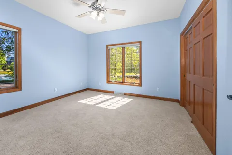 $885,000 | W171N5517 Autumn View Lane, Menomonee Falls, WI 53051