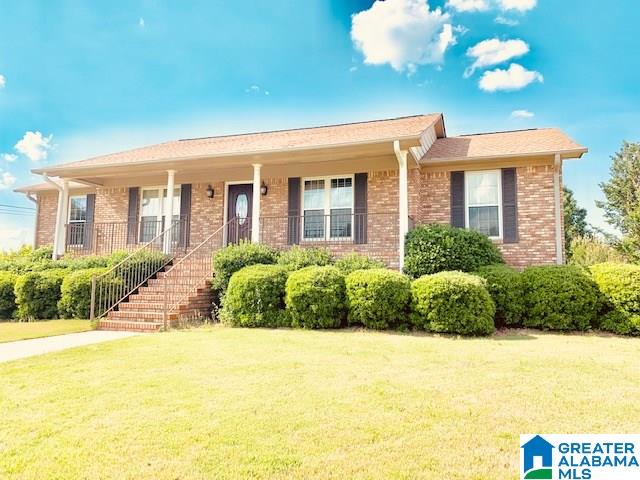 1236 13th Street Pleasant Grove, AL 35127 - Photo 2 of 16