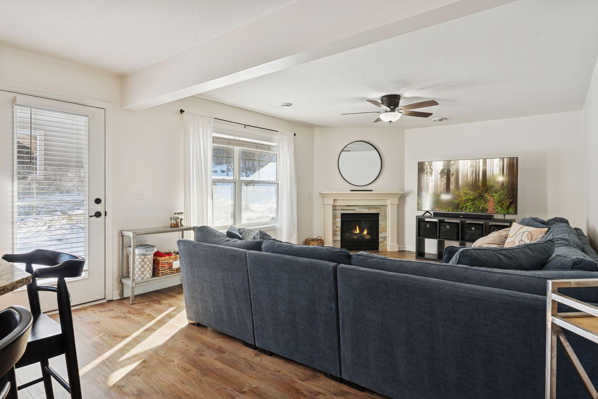 3981 Cedar Grove Lane Eagan, MN 55122 - Photo 11 of 35