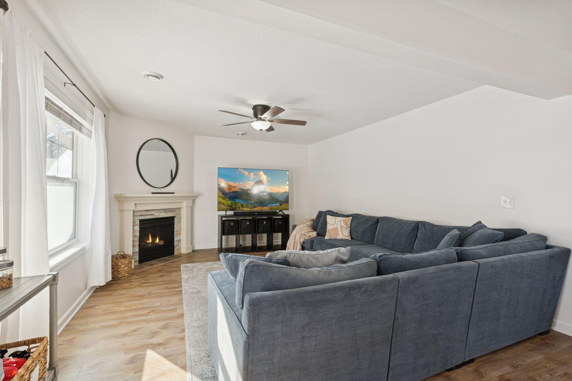 3981 Cedar Grove Lane Eagan, MN 55122 - Photo 13 of 35